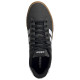 Adidas Daily 4.0